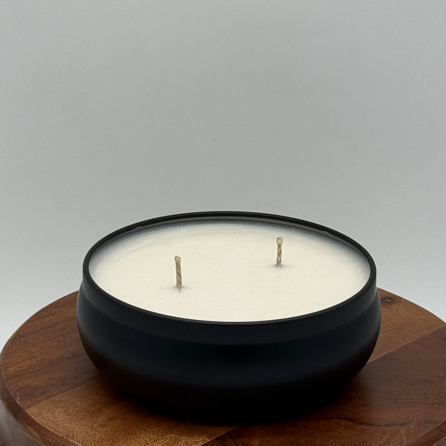 Citronella Savior Candle